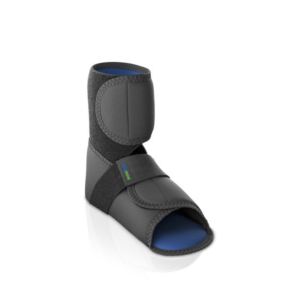 Load image into Gallery viewer, Actimove Professional Line HealWell Club, Plantar Fasciitis Night Splint
