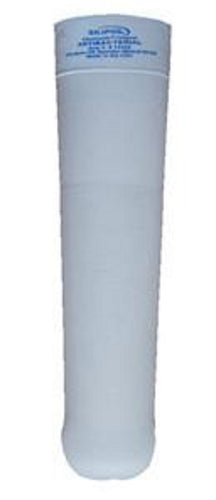 Silipos Anti-Bacterial Silosheath