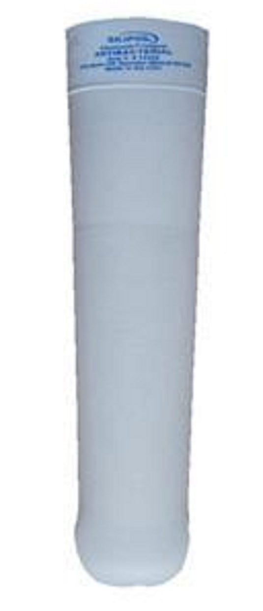 Silipos Anti-Bacterial Silosheath