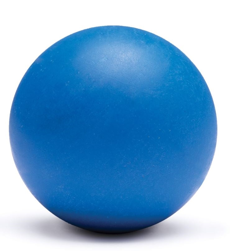 Load image into Gallery viewer, OPTP Super Pinky and Super Firm Massage Ball Set
