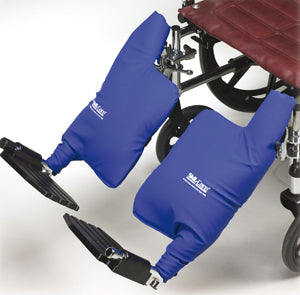 SkiL-Care Calf Pad Cover