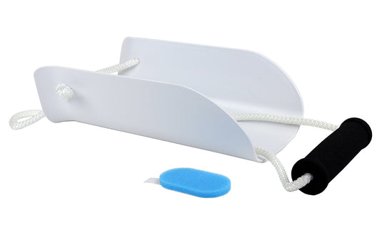 FabLife Sock Aids