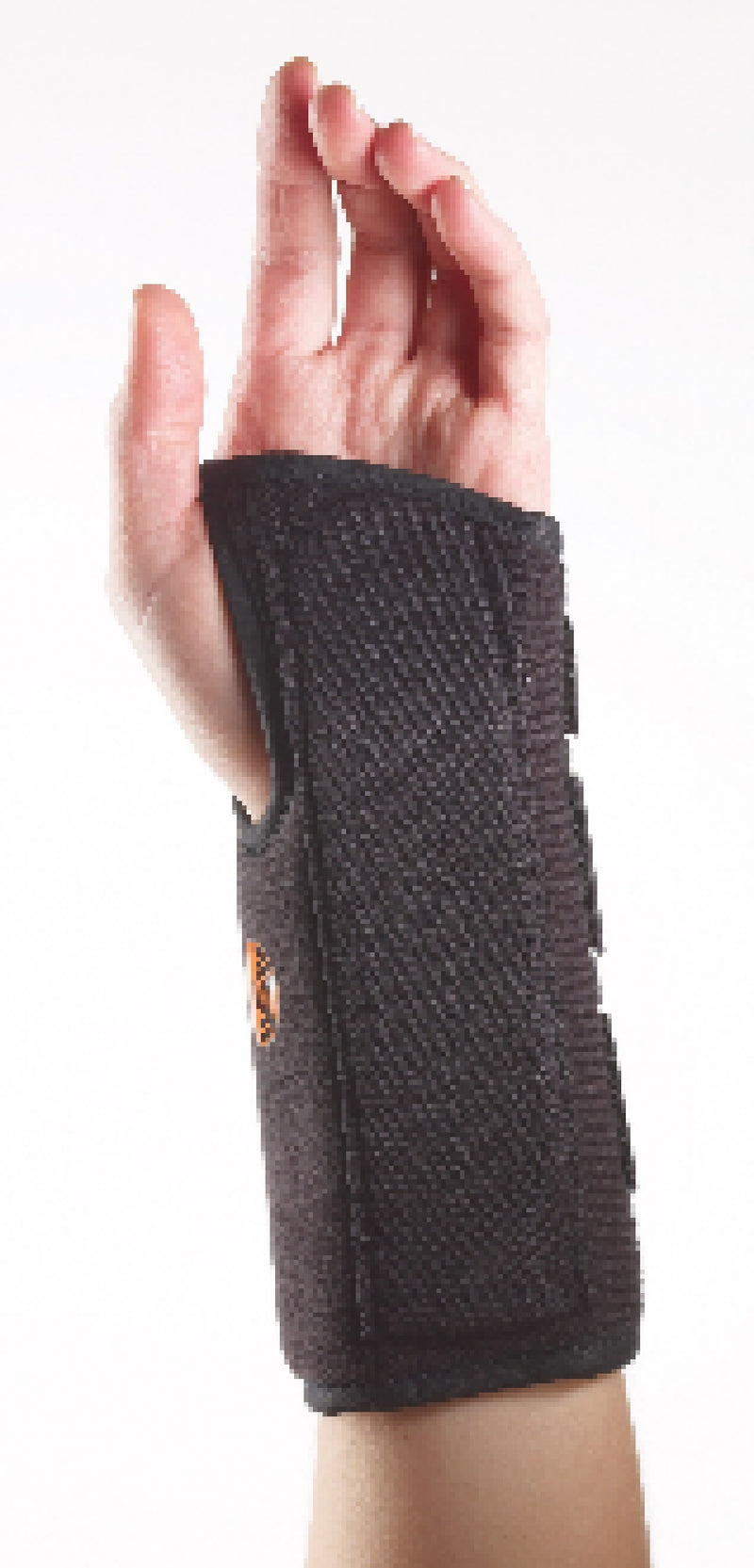 Load image into Gallery viewer, Corflex Ultra Fit Wrist Splint
