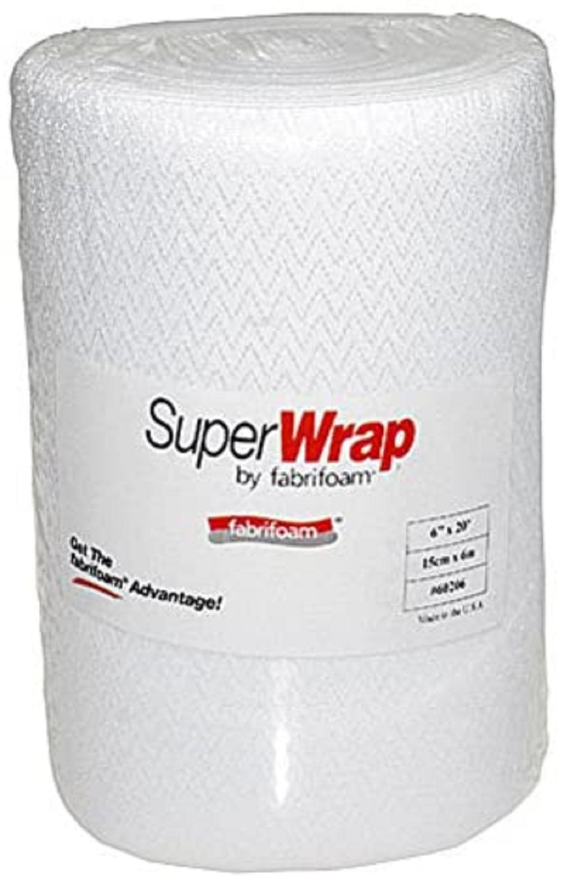 Load image into Gallery viewer, SuperWrap™ Therapeutic Wrap
