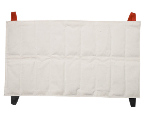 Load image into Gallery viewer, Relief Pak® HotSpot Moist Heat Pack
