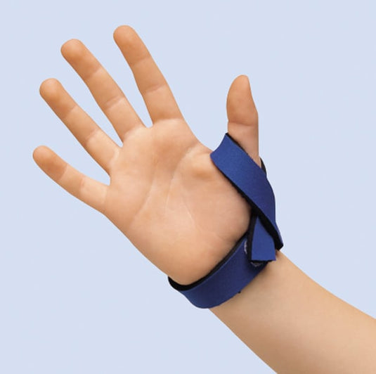 Comfortprene™ Splinting Material – HPMS, Inc. The Therapy Connection