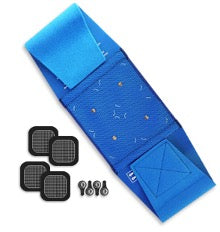 Load image into Gallery viewer, Axelgaard UltraStim® Garment Electrodes
