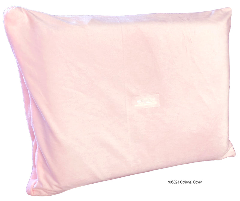 Load image into Gallery viewer, SkiL-Care Super Soft Head Pillow
