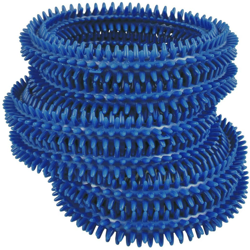 Load image into Gallery viewer, Gymnic Aku Ring, 7 inch - Blue, Green, Red or Yellow
