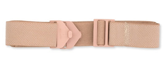 Hollister Adapt Adjustable Ostomy Belts
