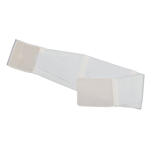Load image into Gallery viewer, Blue Jay Universal Back Support with Lumbar Tension Straps
