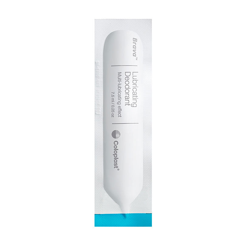Load image into Gallery viewer, Coloplast Brava Lubricating Deodorant
