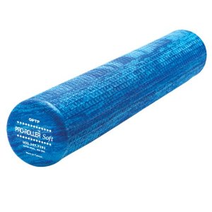 Load image into Gallery viewer, OPTP PRO-ROLLER, Soft Foam Roller
