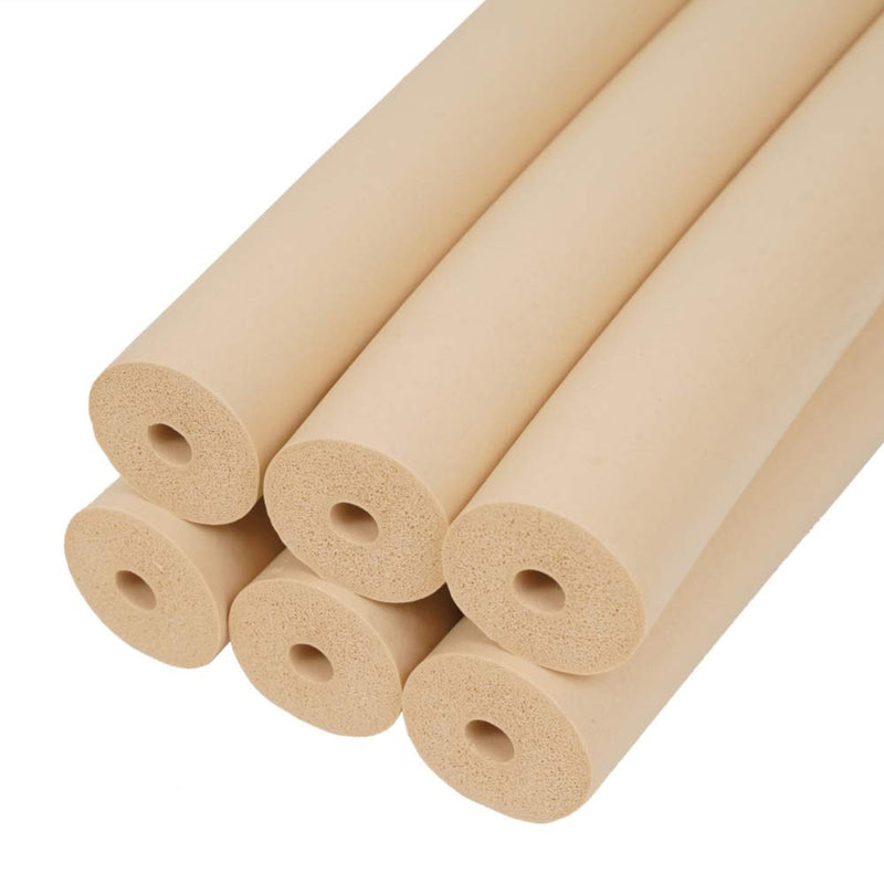 Load image into Gallery viewer, SP Ableware Closed Cell Foam Tubing
