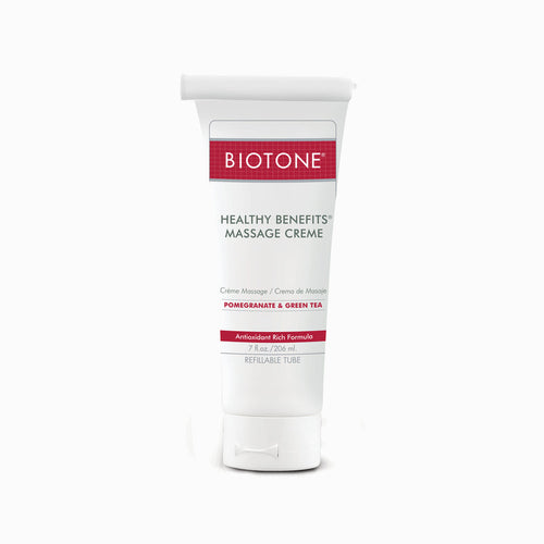 Biotone® Healthy Benefits® Crème