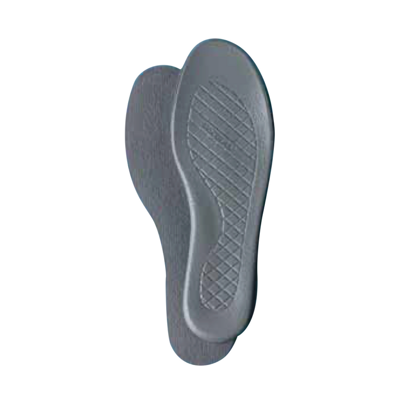 Load image into Gallery viewer, Soft Point Viscolas Full Insole, Size A, Small - #F251
