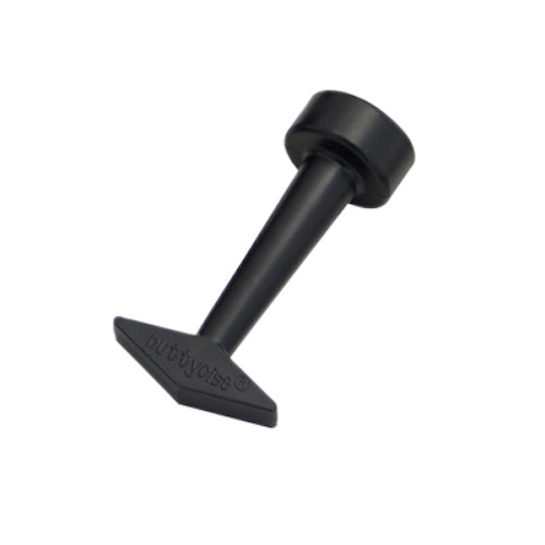 Load image into Gallery viewer, Puttycise Exercise Theraputty Tools
