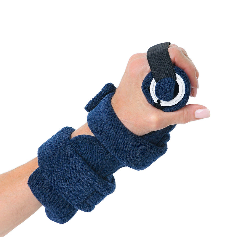 Load image into Gallery viewer, ComfySplints™ Finger Extender Orthosis
