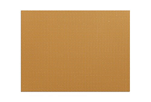 Load image into Gallery viewer, Orfit Colors NS (Non-Stick)
