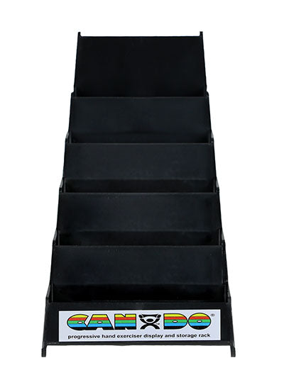 Load image into Gallery viewer, CanDo Digi-Flex Hand Exerciser
