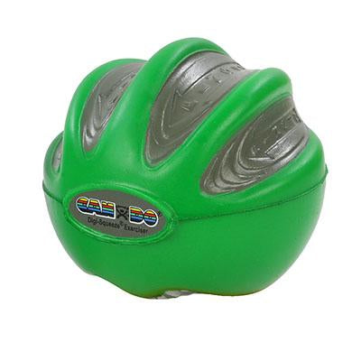 Load image into Gallery viewer, CanDo Digi-Squeeze Hand Exercisers
