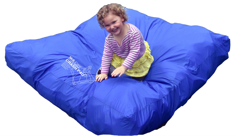 Load image into Gallery viewer, SkiL-Care Crash Pad™
