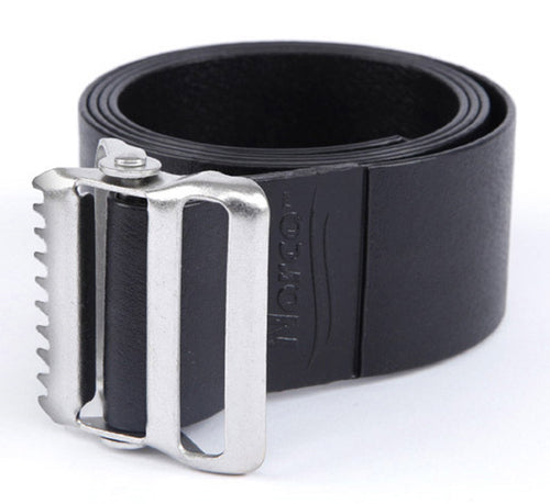 Norco® Polyvinyl Gait Belts