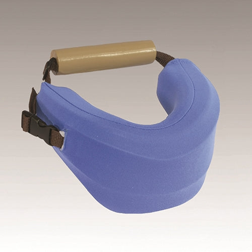 Danmar Ribcat Danmar Products – HPMS, Inc. The Therapy Connection