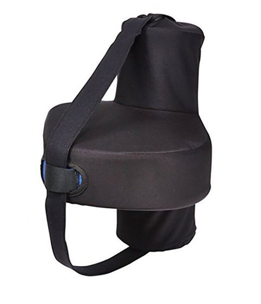 SkiL-Care Abductor/Contracture Cushion