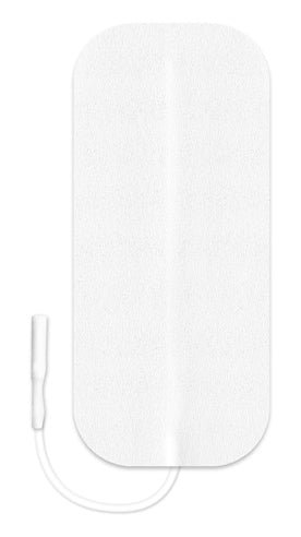 Load image into Gallery viewer, Axelgaard ValuTrode® White Foam Electrodes
