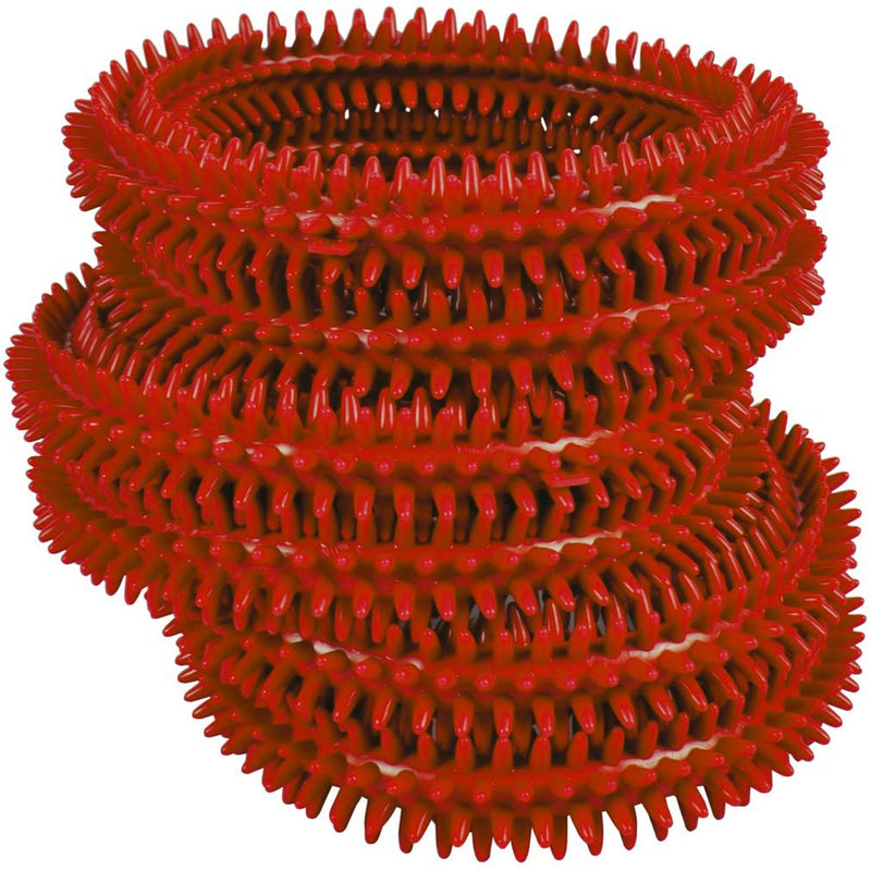 Load image into Gallery viewer, Gymnic Aku Ring, 7 inch - Blue, Green, Red or Yellow

