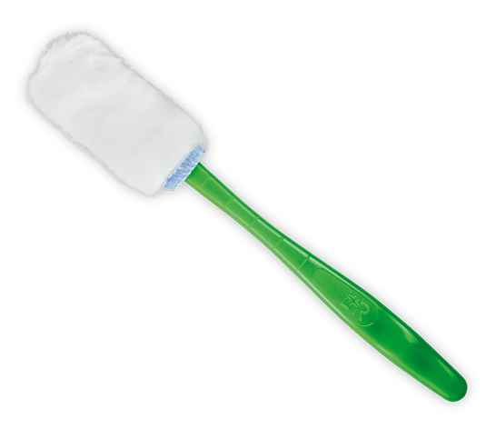 Lohmann & Rauscher Debrisoft® Lolly, Box of 5