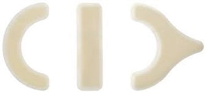 Load image into Gallery viewer, Coloplast Brava Elastic Barrier Strips
