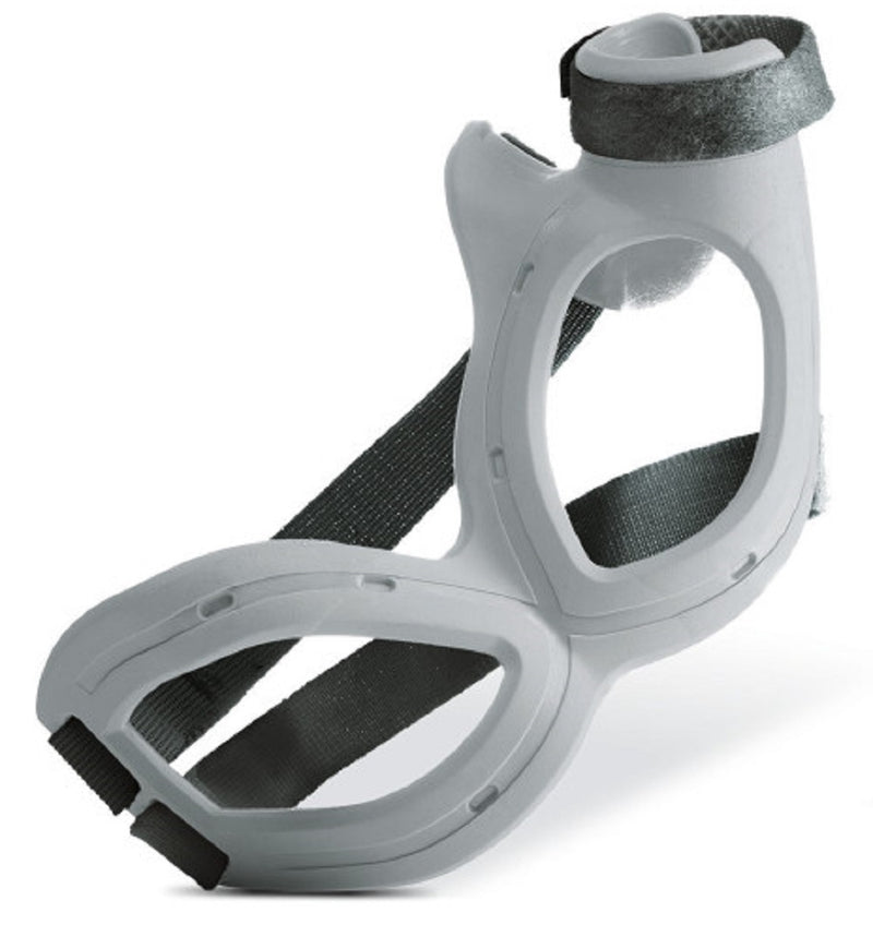 Load image into Gallery viewer, Actimove Rhizo Forte Thumb Orthosis
