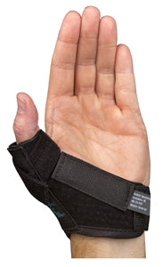 Load image into Gallery viewer, MedSpec TeePee Thumb Protector

