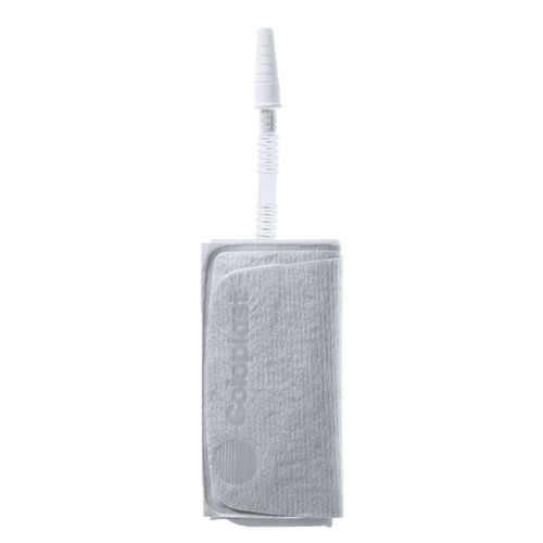 Coloplast Conveen® Active Leg Bag
