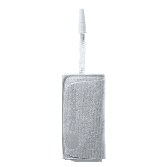 Coloplast Conveen® Active Leg Bag