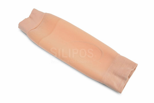 Silipos Arm Suspension Gel Sleeve