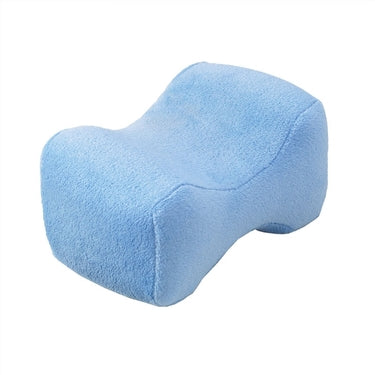 OPTP 320 Optp Contour Leg Pillow