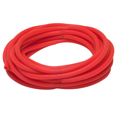 Load image into Gallery viewer, Sup-R Tubing® Latex Free Exercise Tubing Rolls
