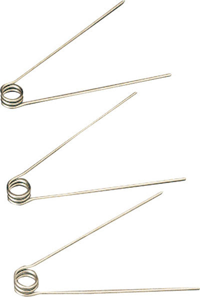 Orfit Dynasyst Orfitube Accessories