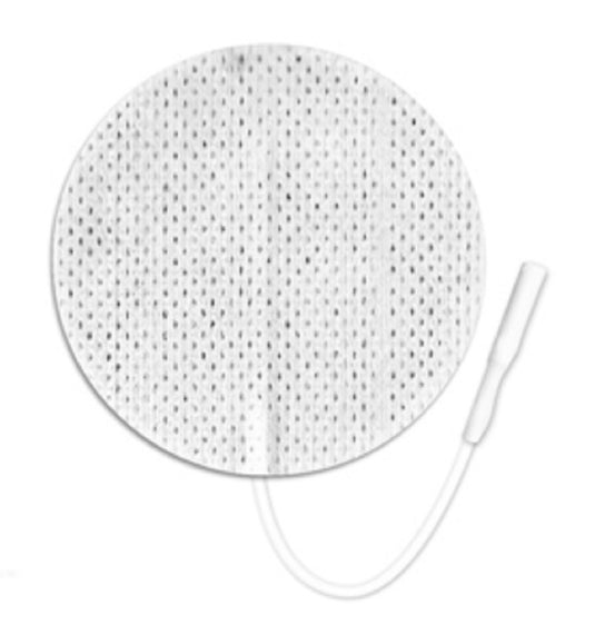 Axelgaard ValuTrode Cloth Electrodes