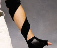 Load image into Gallery viewer, Comfort Cool® Pronation-Supination Splints
