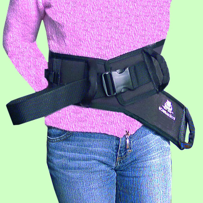 Load image into Gallery viewer, SafetySure Transfer Belts
