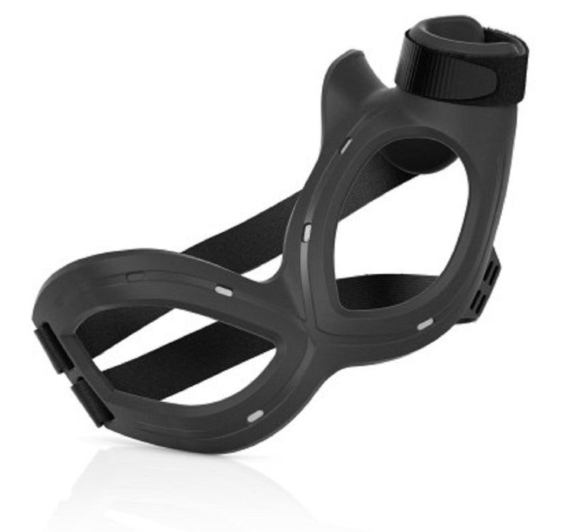 Load image into Gallery viewer, Actimove Rhizo Forte Thumb Orthosis
