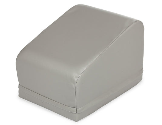 OPTP Positex Professional Wedge™