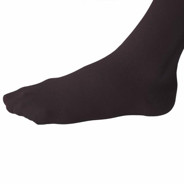 Load image into Gallery viewer, JOBST Relief Compression Knee High, 15-20 mmHg Closed Toe
