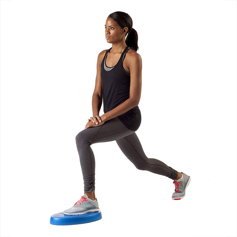Load image into Gallery viewer, TheraBand Balance and Stability Trainer
