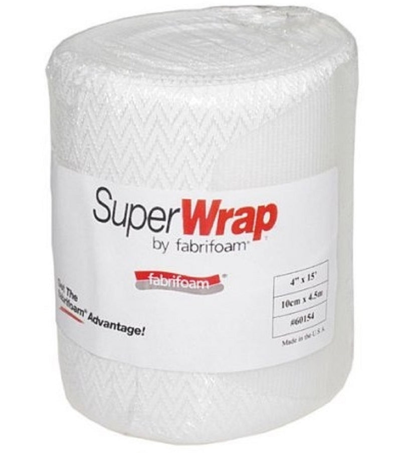 Load image into Gallery viewer, SuperWrap™ Therapeutic Wrap

