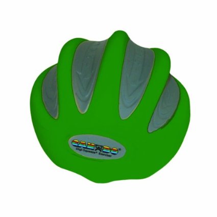 Load image into Gallery viewer, CanDo Digi-Squeeze Hand Exercisers
